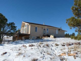 Casa Reposeída - Listado 100224645