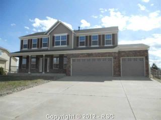 Casa Reposeída - Listado 100224667