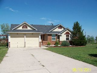 Casa Reposeída - Listado 100229727