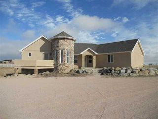 Casa Reposeída - Listado 100242068