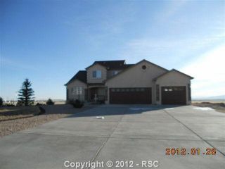 Casa Reposeída - Listado 100254057