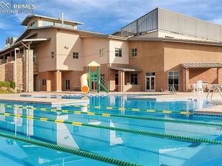 Casa Reposeída - Listado 100879151