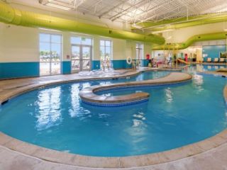 Casa Reposeída - Listado 101040368