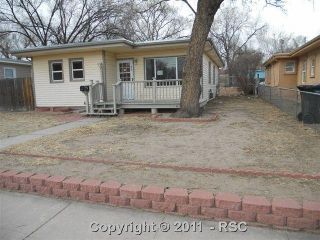 Casa Reposeída - Listado 100031717