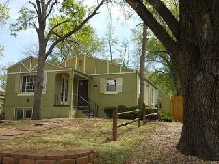 Casa Reposeída - Listado 100128770