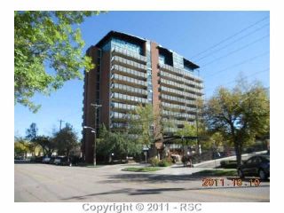 Casa Reposeída - Listado 100175013