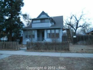 Casa Reposeída - Listado 100175030