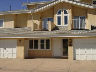 Casa Reposeída - Listado 100174973