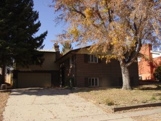 Casa Reposeída - Listado 100201999