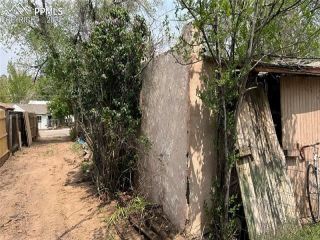 Casa Reposeída - Listado 100569308