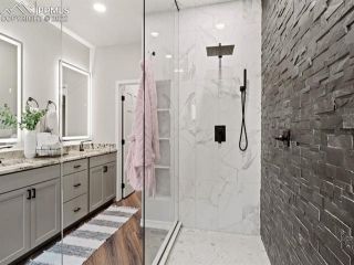 Casa Reposeída - Listado 100575716