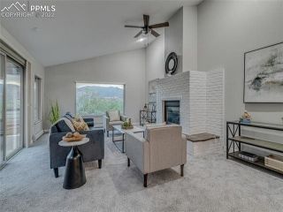 Casa Reposeída - Listado 100577464