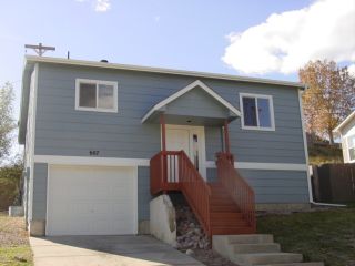 Casa Reposeída - Listado 100139929