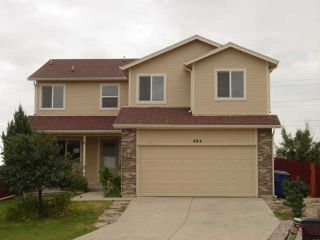 Casa Reposeída - Listado 100158171