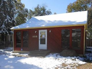 Casa Reposeída - Listado 100206318