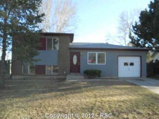 Casa Reposeída - Listado 100224655