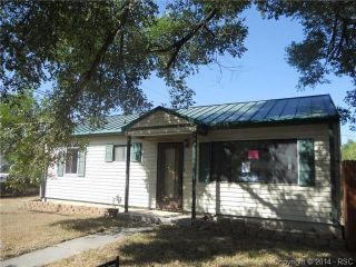 Casa Reposeída - Listado 100325781