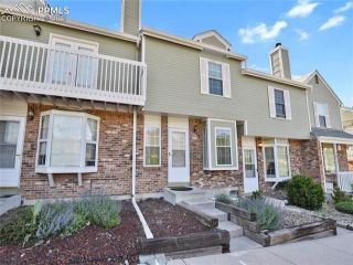 Casa Reposeída - Listado 100576096