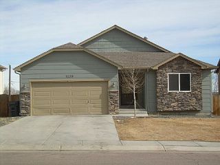 Casa Reposeída - Listado 100011551