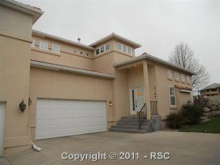 Casa Reposeída - Listado 100031537