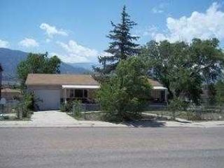 Casa Reposeída - Listado 100105279