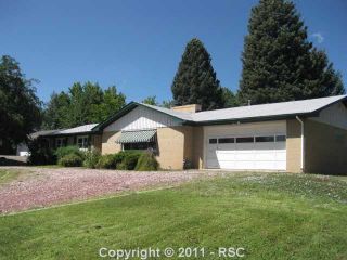 Casa Reposeída - Listado 100131135