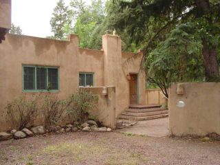 Casa Reposeída - Listado 100158195