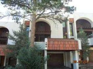 Casa Reposeída - Listado 100168170