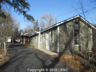 Casa Reposeída - Listado 100224661