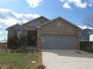 Casa Reposeída - Listado 100229729