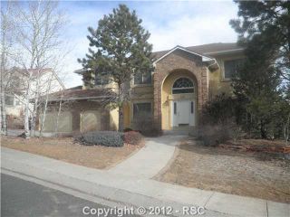 Casa Reposeída - Listado 100241989