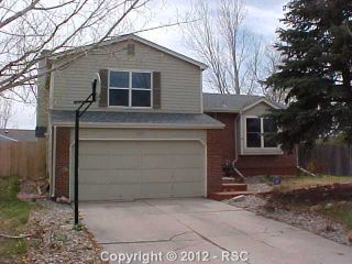 Casa Reposeída - Listado 100321277