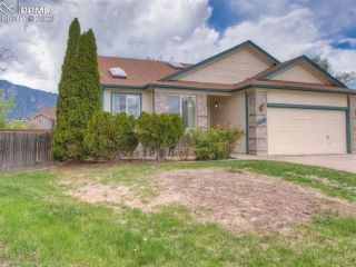 Casa Reposeída - Listado 100573177