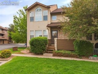 Casa Reposeída - Listado 100574702