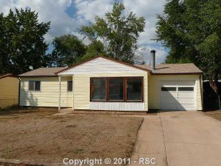 Casa Reposeída - Listado 100158241