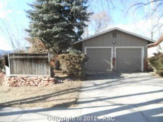 Casa Reposeída - Listado 100202020