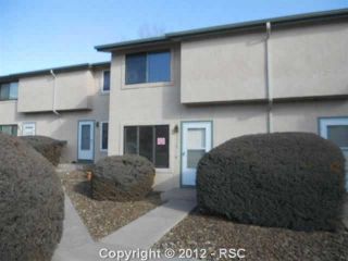 Casa Reposeída - Listado 100207299