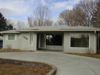 Casa Reposeída - Listado 100254026