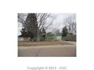 Casa Reposeída - Listado 100284810