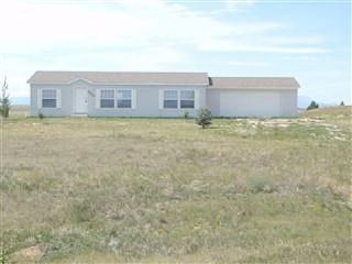 Casa Reposeída - Listado 100136981