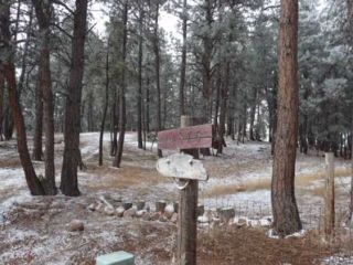 Casa Reposeída - Listado 100254084