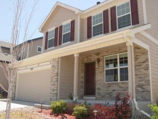 Casa Reposeída - Listado 100307354