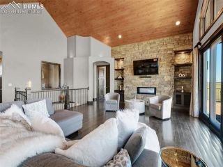 Casa Reposeída - Listado 100575756