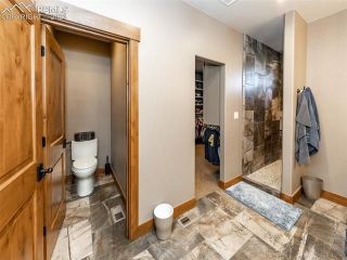 Casa Reposeída - Listado 100580340