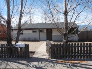 Casa Reposeída - Listado 100031945