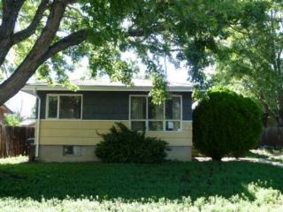 Casa Reposeída - Listado 100131079