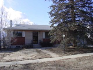 Casa Reposeída - Listado 100202013