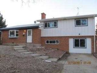 Casa Reposeída - Listado 100219476