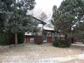 Casa Reposeída - Listado 100219518