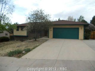 Casa Reposeída - Listado 100262268